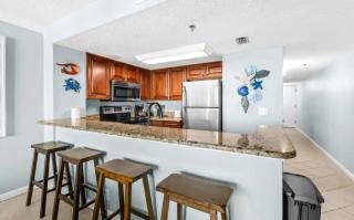 SunDestin Resort Unit 1810 - 5