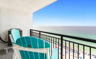SunDestin Resort Unit 1810 - 4