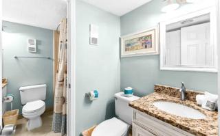 SunDestin Resort Unit 1810 - 1