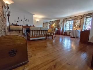 casa na aldeia - entre Fundão e Covilhã - 8