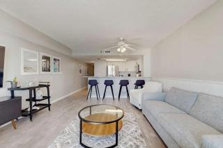 SunDestin Resort Unit 1111 - 9