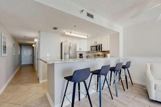 SunDestin Resort Unit 1111 - 7