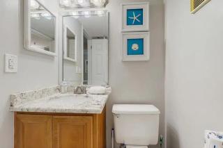SunDestin Resort Unit 1111 - 6
