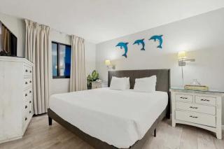 SunDestin Resort Unit 1111 - 5
