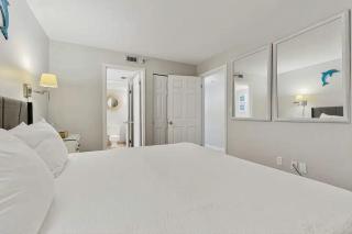 SunDestin Resort Unit 1111 - 4