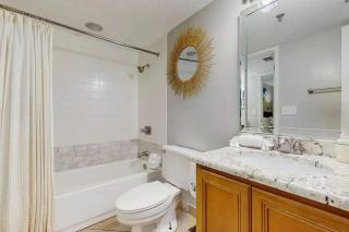 SunDestin Resort Unit 1111 - 3