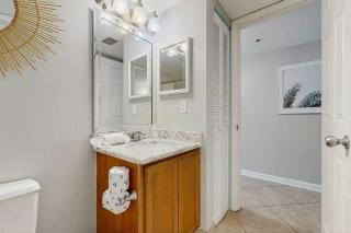 SunDestin Resort Unit 1111 - 2