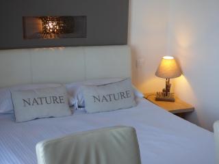 Rive Gauche - Saumur - 8