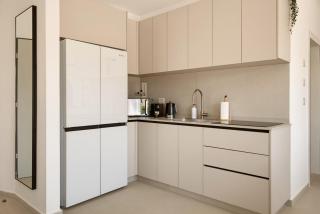 Yehuda Jaffa Boutique Lofts & Apartments - 7