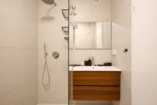 Yehuda Jaffa Boutique Lofts & Apartments - 3
