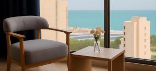 فندق بلازا أثينيه Plaza Athenee Hotel - 5