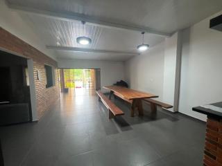 El mirador de Fernando - 8