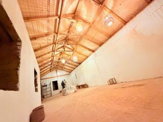 Retreat & seminar house for groups - 0