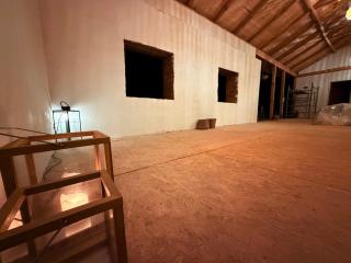 Retreat & seminar house for groups - 5