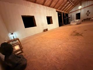 Retreat & seminar house for groups - 4