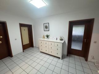 Green Valley House - 1