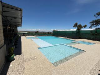 The Fairway Residence - 7