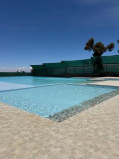 The Fairway Residence - 8