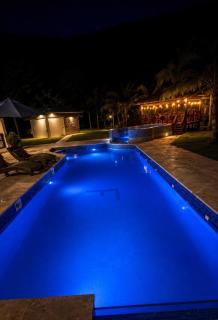 Villa franyelin Santo Domingo Prívate OAsis - 1