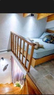 Old Town Boutique Apart Studio's - Rethymno - 0