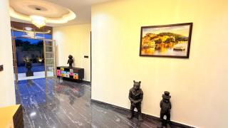 Ekaant by the Kove - Deluxe Rooms - 8