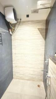 Ekaant by the Kove - Deluxe Rooms - 3