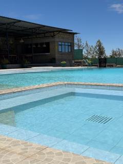 The Fairway Residence - 5