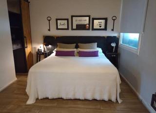 Cristobal Hotel Boutique - 1