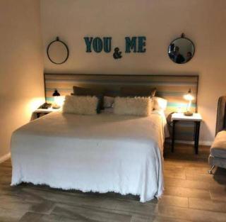 Cristobal Hotel Boutique - 3