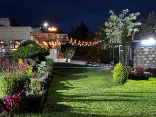 The Fairway Residence - 9