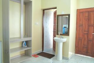 Mbeyustays - 4