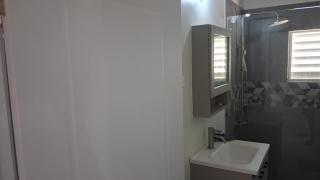 Finest Accommodation Phoenix Prk Village 2 - 0