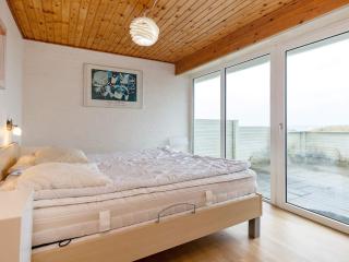 8 person holiday home in Frøstrup - 3