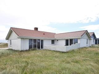 8 person holiday home in Frøstrup - 0