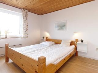 8 person holiday home in Frøstrup - 7