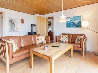 8 person holiday home in Frøstrup - 9
