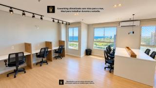Vista Mar by Diego Flats - 4