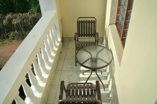 Mbeyustays - 3