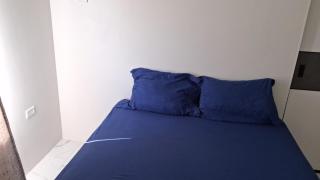 Finest Accommodation Phoenix Prk Village 2 - 2