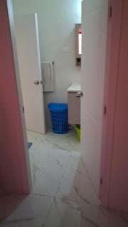 Finest Accommodation Phoenix Prk Village 2 - 1