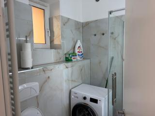 Apartment 15 - 2