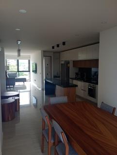 Bonito condominio en bucerias - 0
