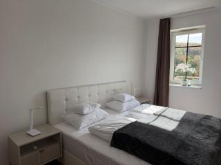 Apartment 15 - 7