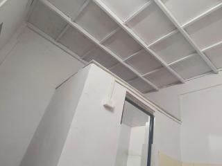 Rented room for cheap - 1