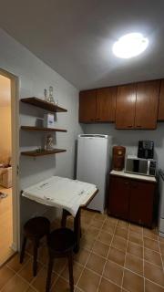 Apartamento Aconchegante no Água Verde - 8