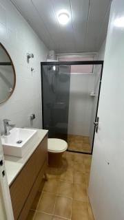 Apartamento Aconchegante no Água Verde - 5