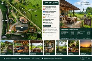 Weligama Home - 0