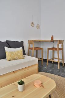 Down Town Sitia ii - 7