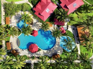 Hilton Garden Inn Kota Kinabalu Tuaran - 5