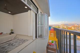 MYSTICAL STONE VILLA Il 4BHK II AC II POOL II BY EMPYREAN STAY - 1